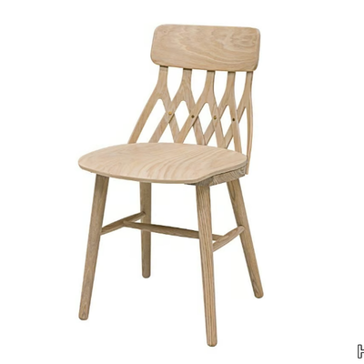 y5-680bl-ash-chair-global-furniture-i-skene-546162-rel454c50a1.jpg