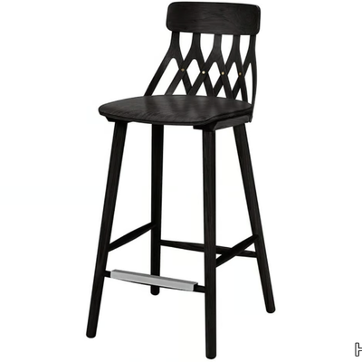 y5-680s-solid-wood-stool-global-furniture-i-skene-546164-rel29aba8d9.jpg