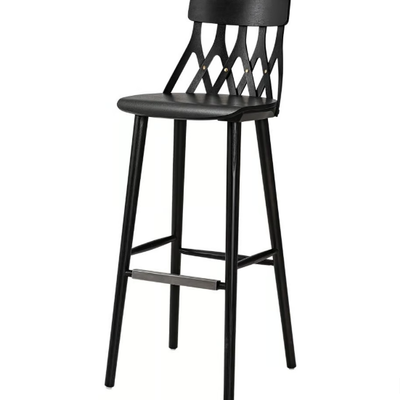 y5-680s-solid-wood-stool-global-furniture-i-skene-546164-rel3e455710.jpg