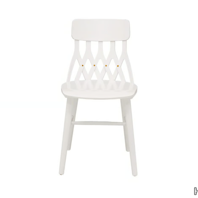 y5-birch-chair-global-furniture-i-skene-545628-rel1f058baa.jpg