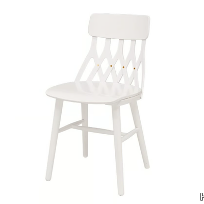 y5-birch-chair-global-furniture-i-skene-545628-rel6f05b05f.jpg