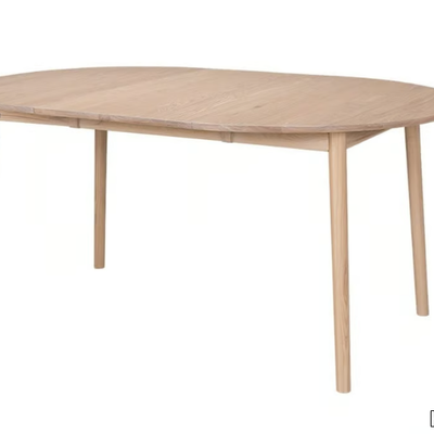zigzag-660bl-table-global-furniture-i-skene-546156-rel803c60e7.jpg