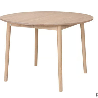 zigzag-660bl-table-global-furniture-i-skene-546156-rele536cdf4.jpg