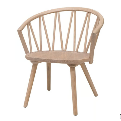 zigzag-660bl-ash-easy-chair-global-furniture-i-skene-546125-relc4226567.jpg