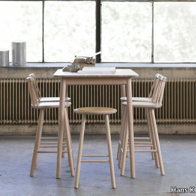 zigzag-660bl-ash-stool-global-furniture-i-skene-546069-rel54602ca1.jpg