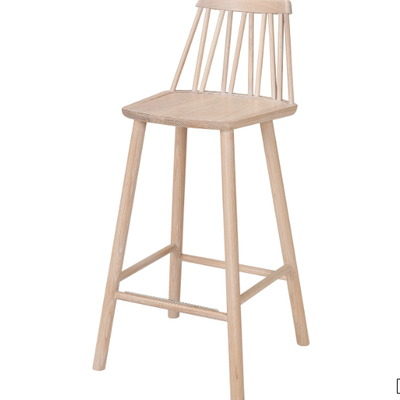 zigzag-660bl-ash-stool-global-furniture-i-skene-546069-rel1a5a3a74.jpg