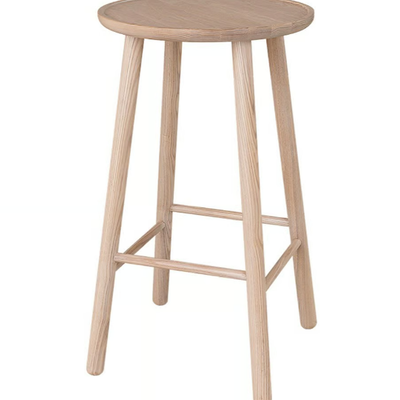 zigzag-660bl-barstool-global-furniture-i-skene-545742-rel40573191.jpg