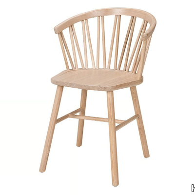 zigzag-660bl-chair-with-armrests-global-furniture-i-skene-546127-rel8d96c328.jpg