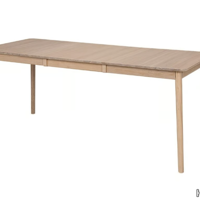 zigzag-660bl-rectangular-table-global-furniture-i-skene-546038-rel5ec062d8.jpg
