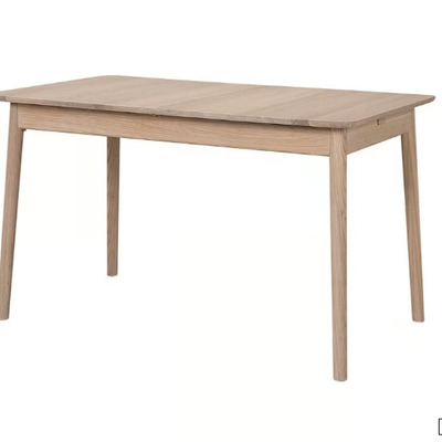 zigzag-660bl-rectangular-table-global-furniture-i-skene-546038-rel97552fe9.jpg