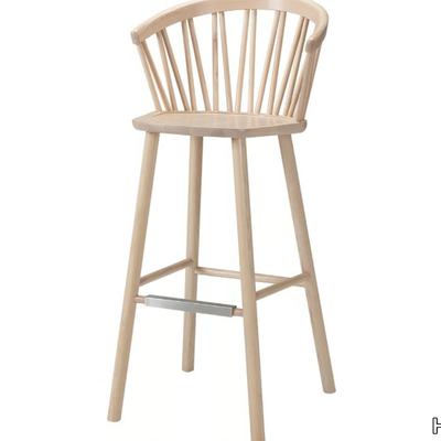 zigzag-660bl-stool-with-armrests-global-furniture-i-skene-545748-rel858ef1f5.jpg