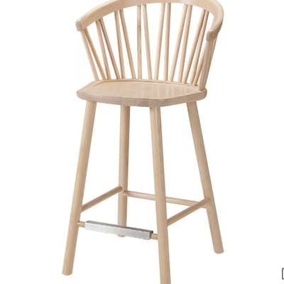 zigzag-660bl-stool-with-armrests-global-furniture-i-skene-545748-relade8422d.jpg