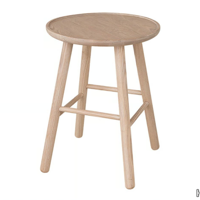zigzag-660bl-stool-global-furniture-i-skene-545739-rel16515cf6.jpg