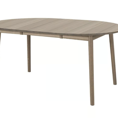 zigzag-660gr-extending-table-global-furniture-i-skene-546017-relb8d566ba.jpg