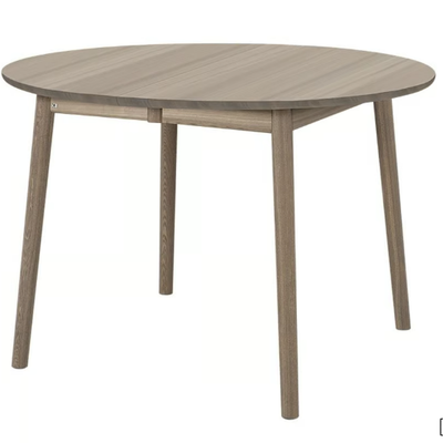 zigzag-660gr-extending-table-global-furniture-i-skene-546017-relec3b5b53.jpg