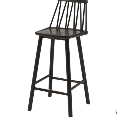 zigzag-660s-ash-barstool-global-furniture-i-skene-545750-relda8e2c3d.jpg