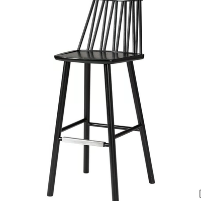 zigzag-660s-ash-barstool-global-furniture-i-skene-545750-reldd8da83c.jpg