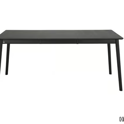 zigzag-660s-extending-table-global-furniture-i-skene-546158-rel9603d642.jpg