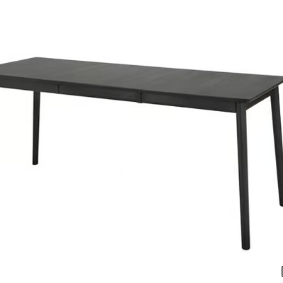 zigzag-660s-extending-table-global-furniture-i-skene-546158-reld081d5b8.jpg