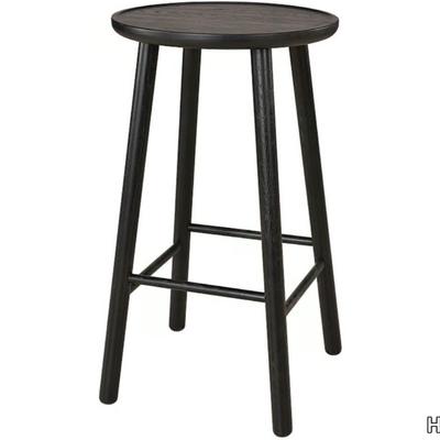 zigzag-660s-high-stool-global-furniture-i-skene-546065-reld29f8d7f.jpg