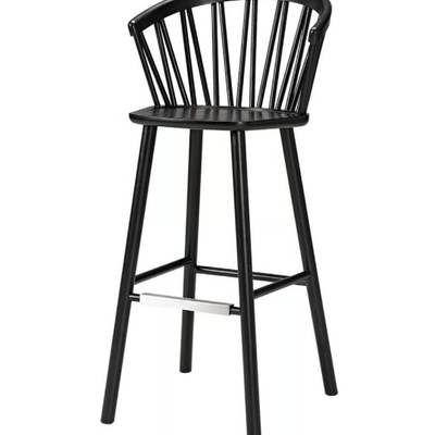 zigzag-660s-stool-with-back-global-furniture-i-skene-546066-rel7110a07b.jpg