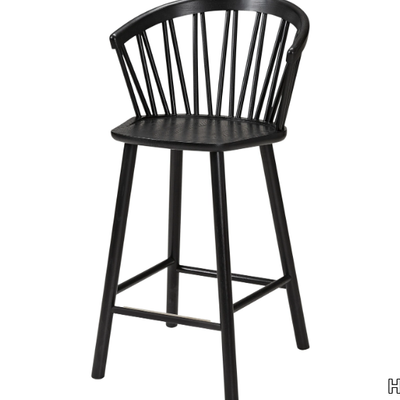 zigzag-660s-stool-with-back-global-furniture-i-skene-546066-relb6f4350b.jpg
