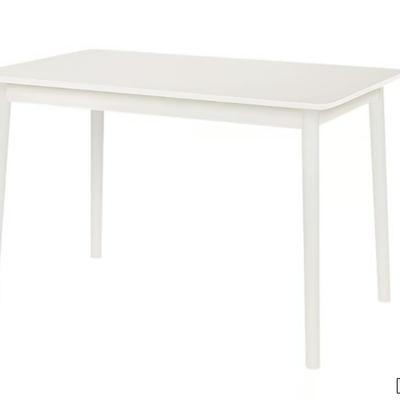 zigzag-birch-table-global-furniture-i-skene-545982-reld094a0c0.jpg