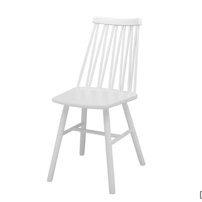 zigzag-birch-chair-global-furniture-i-skene-545762-rel97971f88.jpg