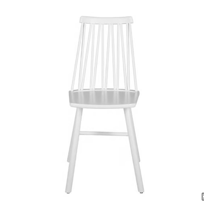 zigzag-birch-chair-global-furniture-i-skene-545762-reld1bd0657.jpg