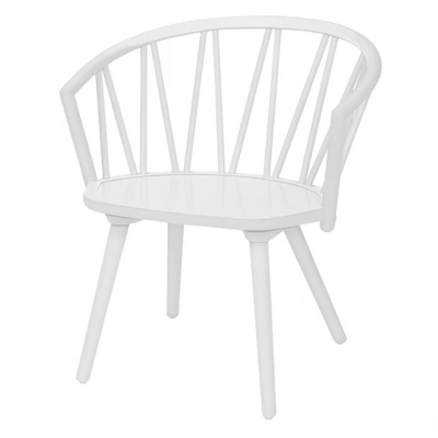 zigzag-birch-easy-chair-global-furniture-i-skene-545759-rel57e5aa3a.jpg