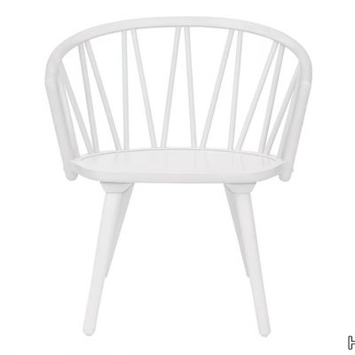 zigzag-birch-easy-chair-global-furniture-i-skene-545759-rele7bd74f1.jpg