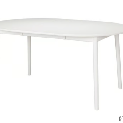 zigzag-extending-table-global-furniture-i-skene-546016-rel83b88354.jpg
