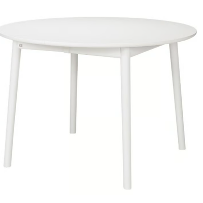 zigzag-extending-table-global-furniture-i-skene-546016-rela7c6f6cb.jpg