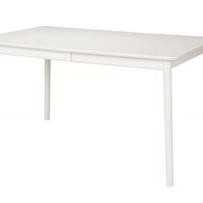 zigzag-extending-table-global-furniture-i-skene-546037-relafc7fb71.jpg