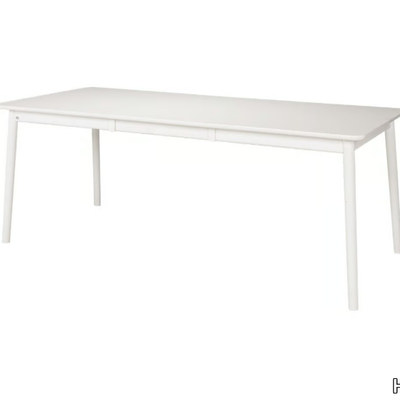 zigzag-extending-table-global-furniture-i-skene-546037-relf796cb1b.jpg