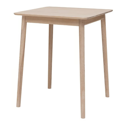 zigzag-high-table-global-furniture-i-skene-545970-relaf1a0c9f.jpg