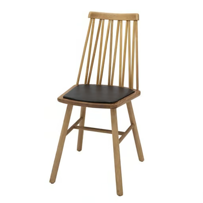 zigzag-oak-chair-global-furniture-i-skene-545764-rel382ca45b.jpg