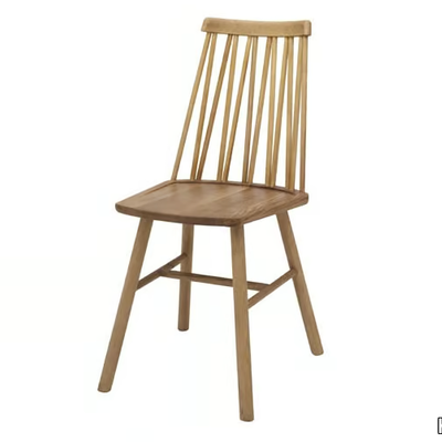 zigzag-oak-chair-global-furniture-i-skene-545764-relefa1a5f6.jpg