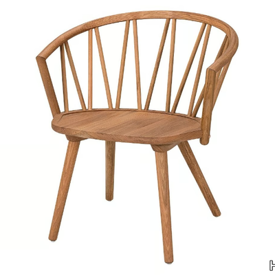 zigzag-oak-easy-chair-global-furniture-i-skene-545761-rel2c972062.jpg