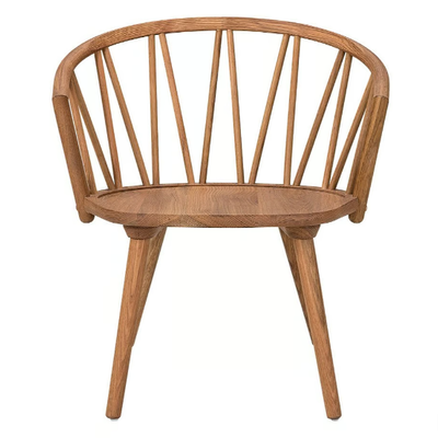 zigzag-oak-easy-chair-global-furniture-i-skene-545761-rel59f1f940.jpg