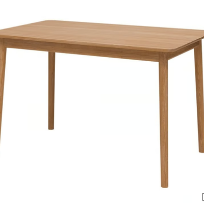 zigzag-oak-table-global-furniture-i-skene-545977-rel343a90bb.jpg
