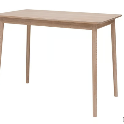 zigzag-rectangular-table-global-furniture-i-skene-545973-relb63adc0d.jpg
