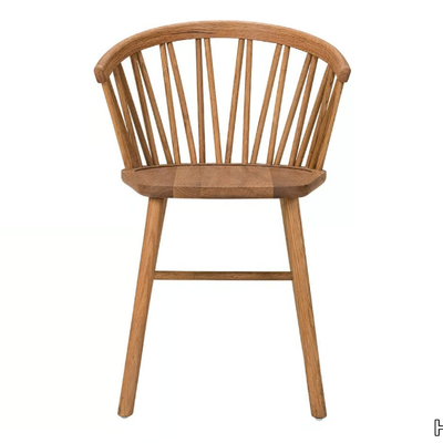 zigzag-solid-wood-chair-global-furniture-i-skene-545767-rel1fe31462.jpg