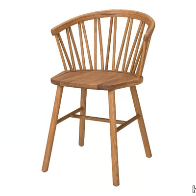 zigzag-solid-wood-chair-global-furniture-i-skene-545767-rel668e8ec0.jpg