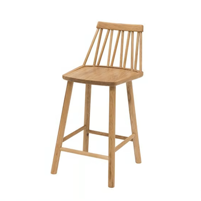 zigzag-solid-wood-kids-stool-global-furniture-i-skene-545754-rel75824c08.jpg