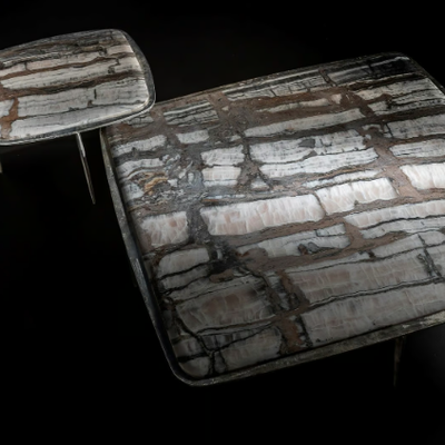 BIG-BANG-Low-coffee-table-Henge-581154-relcb94e7d7.jpg