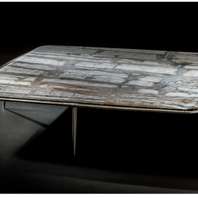 BIG-BANG-Low-coffee-table-Henge-581154-relba0c4581.jpg