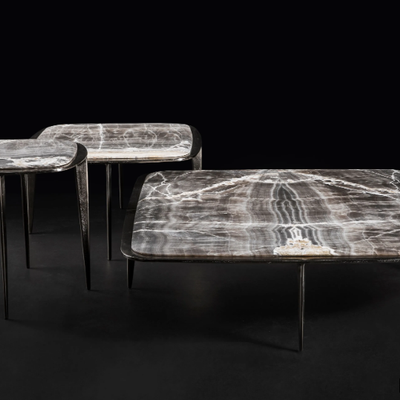 BIG-BANG-Rectangular-coffee-table-Henge-581776-rel16fd00a7.jpeg