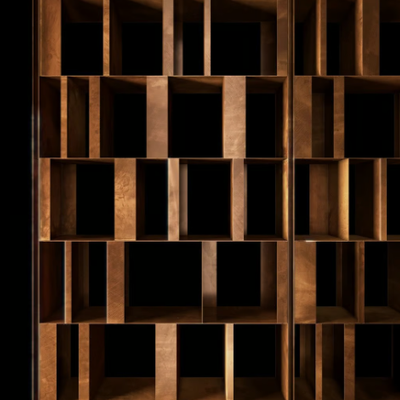 BISTROT-S-Henge-554167-rel71deb0e8.jpg