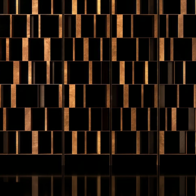 BISTROT-S-Henge-554167-rel92f8d066.jpg